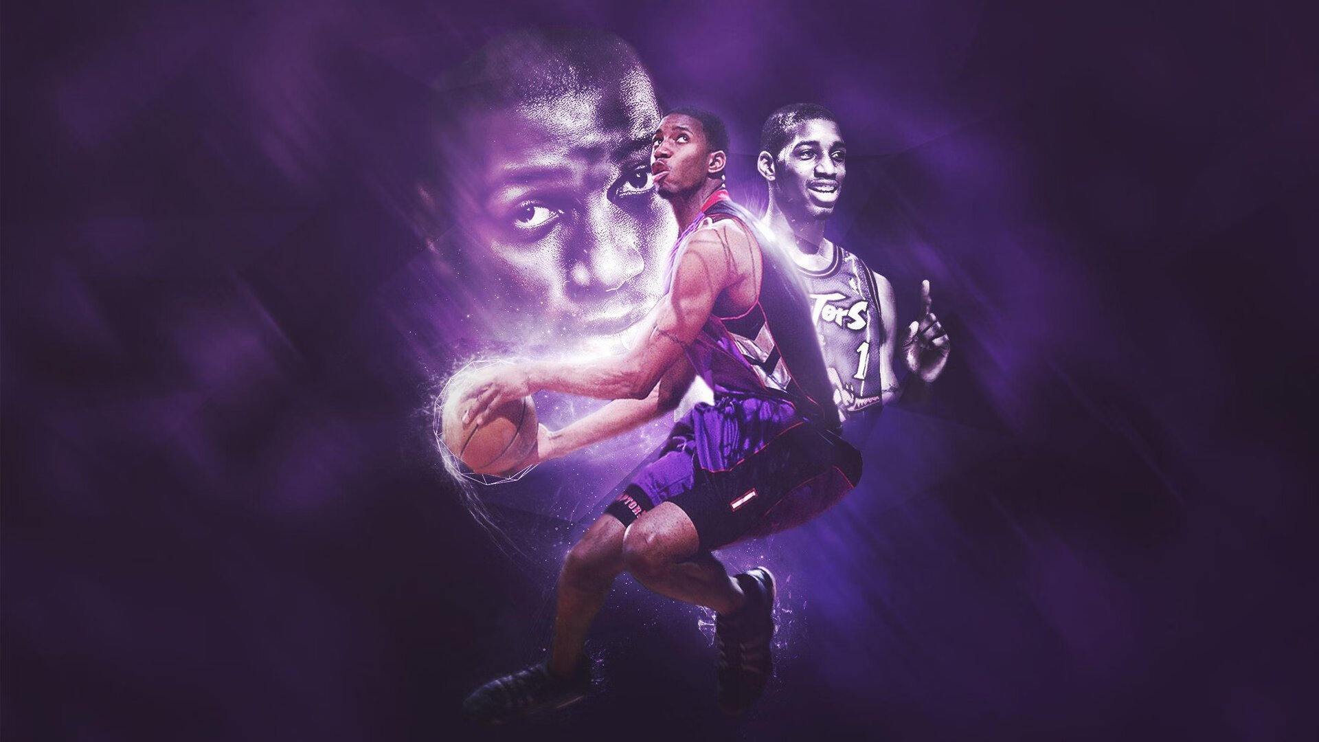 中国篮球职业联赛俱乐部青训体系建设,全国篮球俱乐部青年联赛