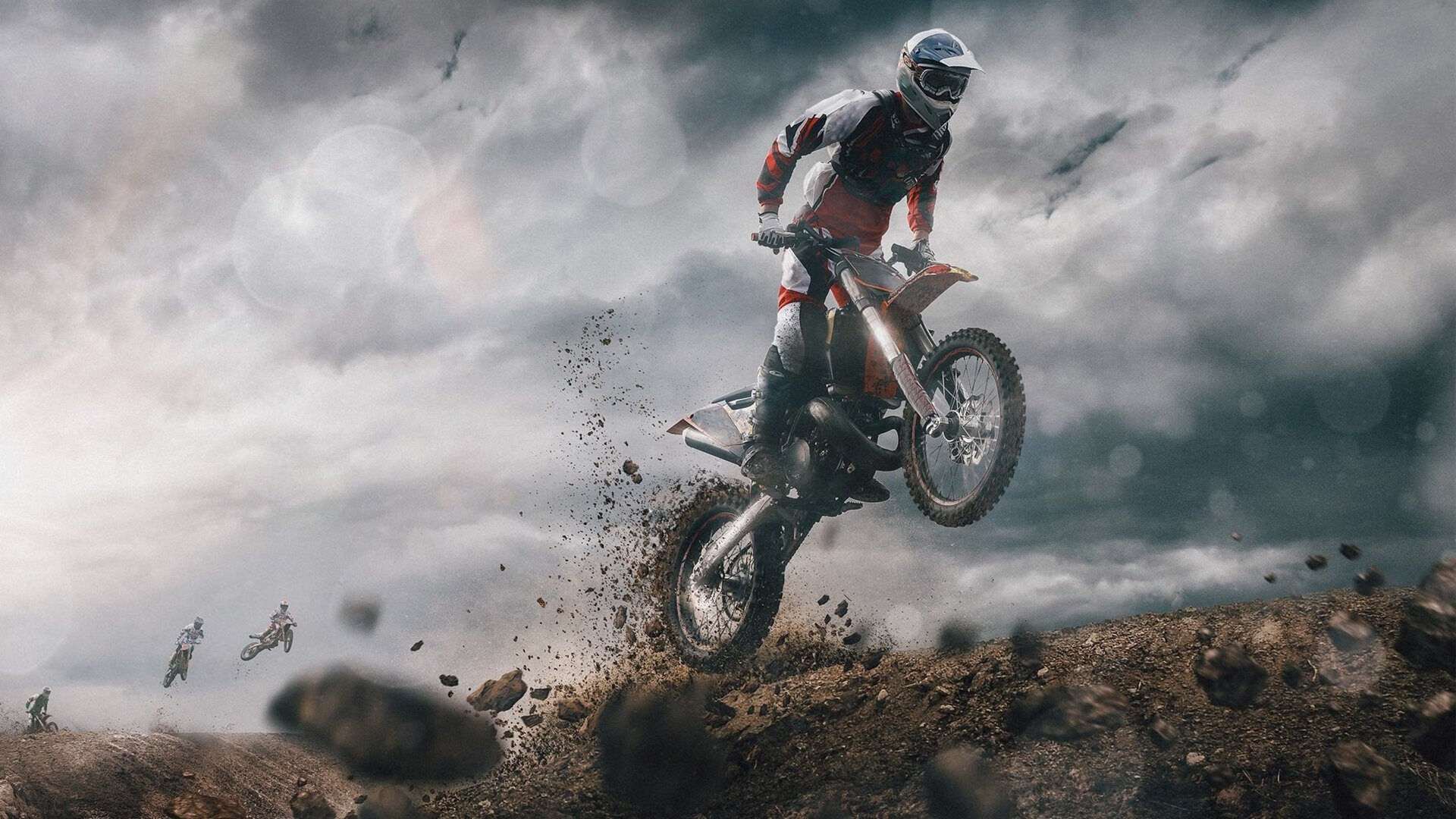 中国足球青训体系建设现状，我国足球青训发展现状