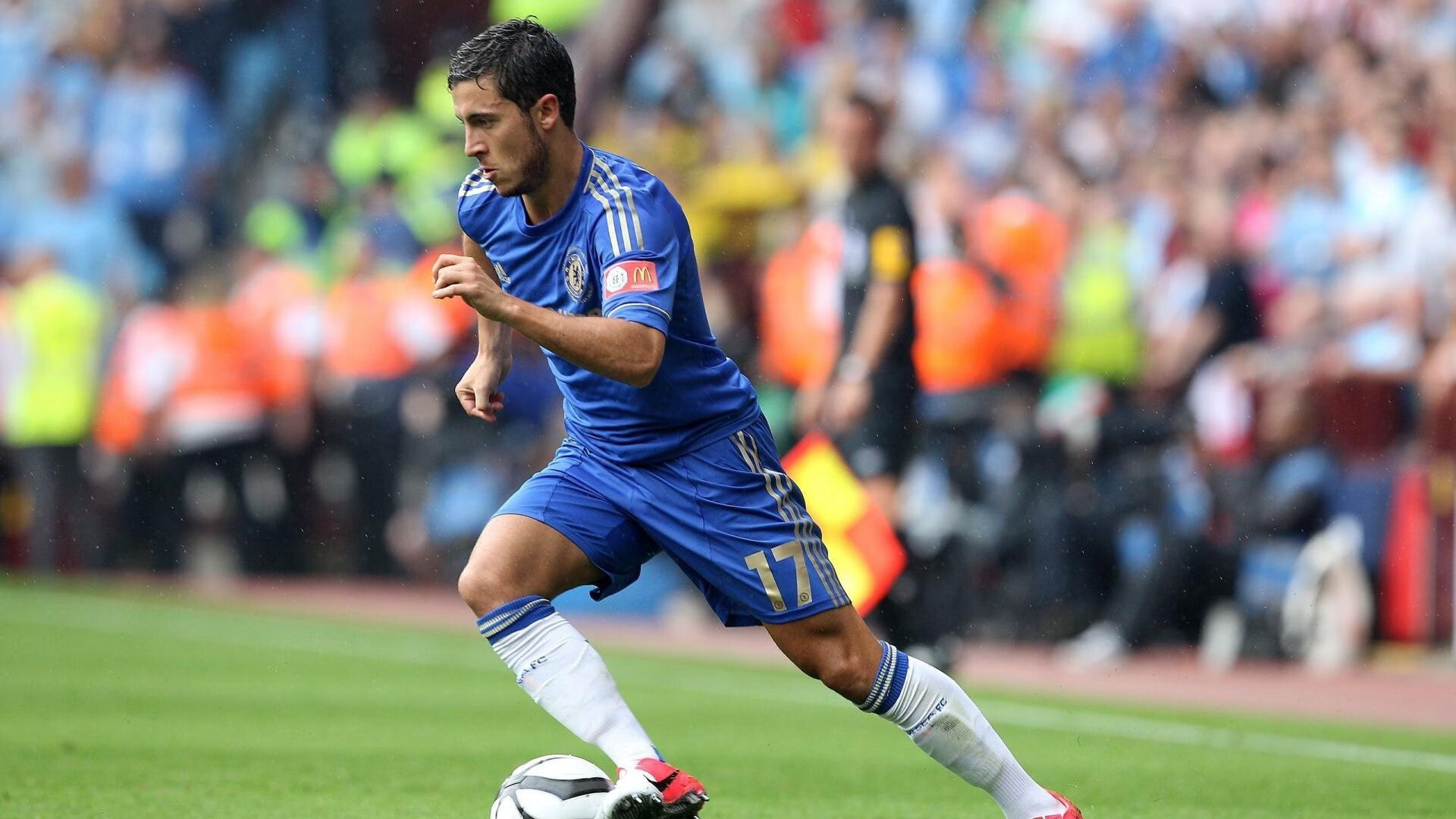 中国足球青训体系建设现状，我国足球青训发展现状