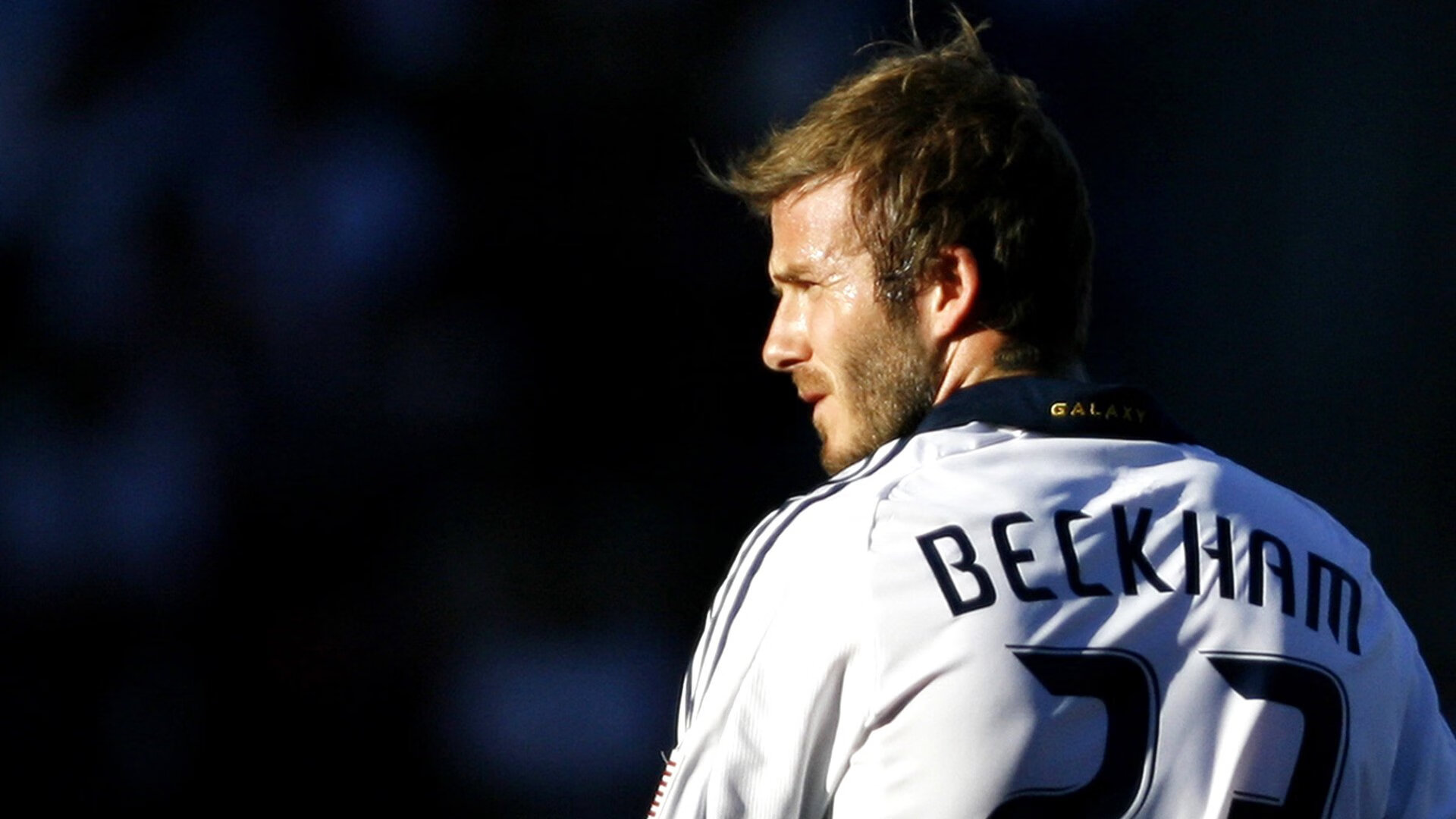 全国高山越野赛选手挑战极限天气，2021崀山越野赛