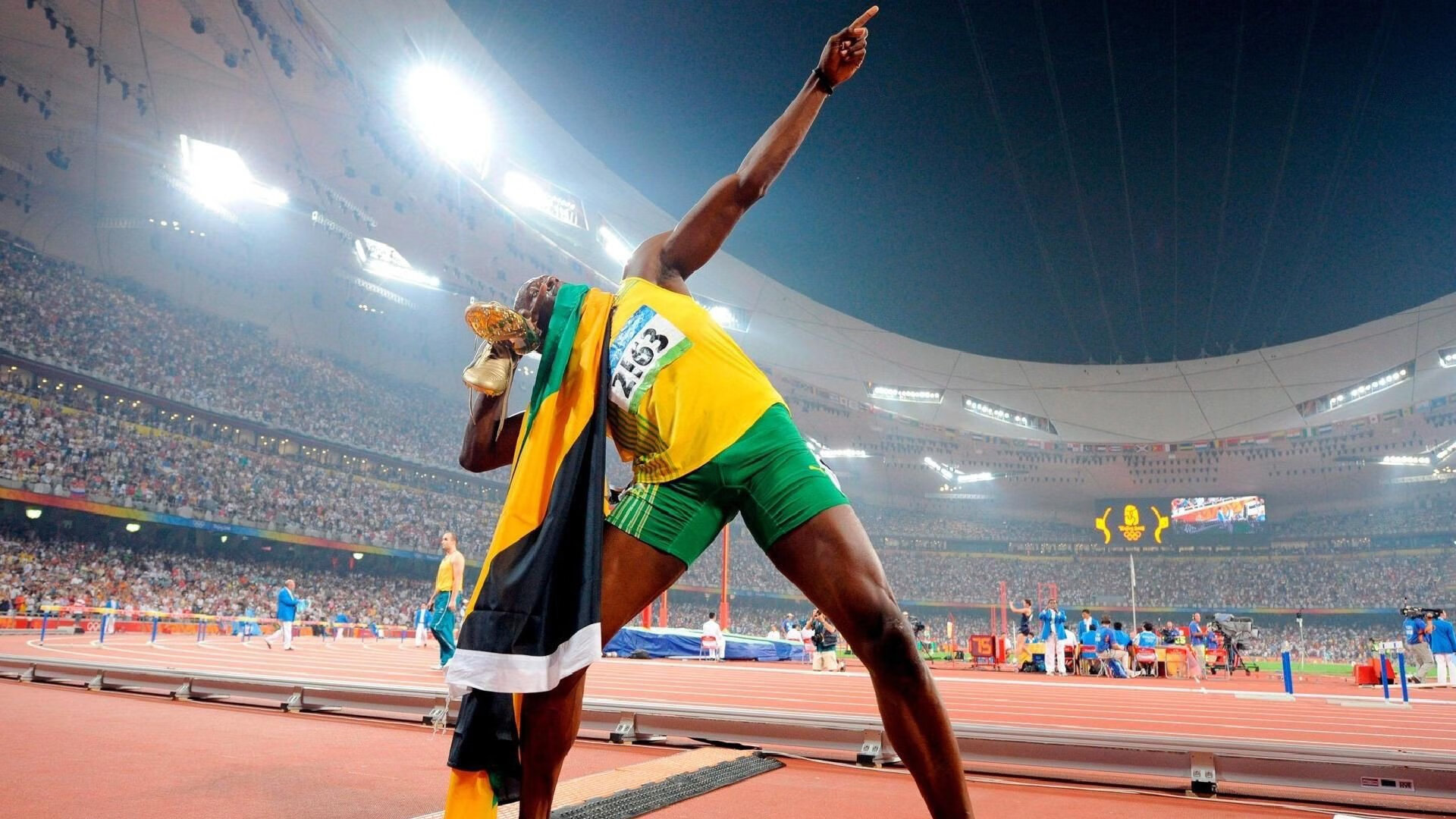 焦点战:欧洲豪门“军备竞赛”的背后故事