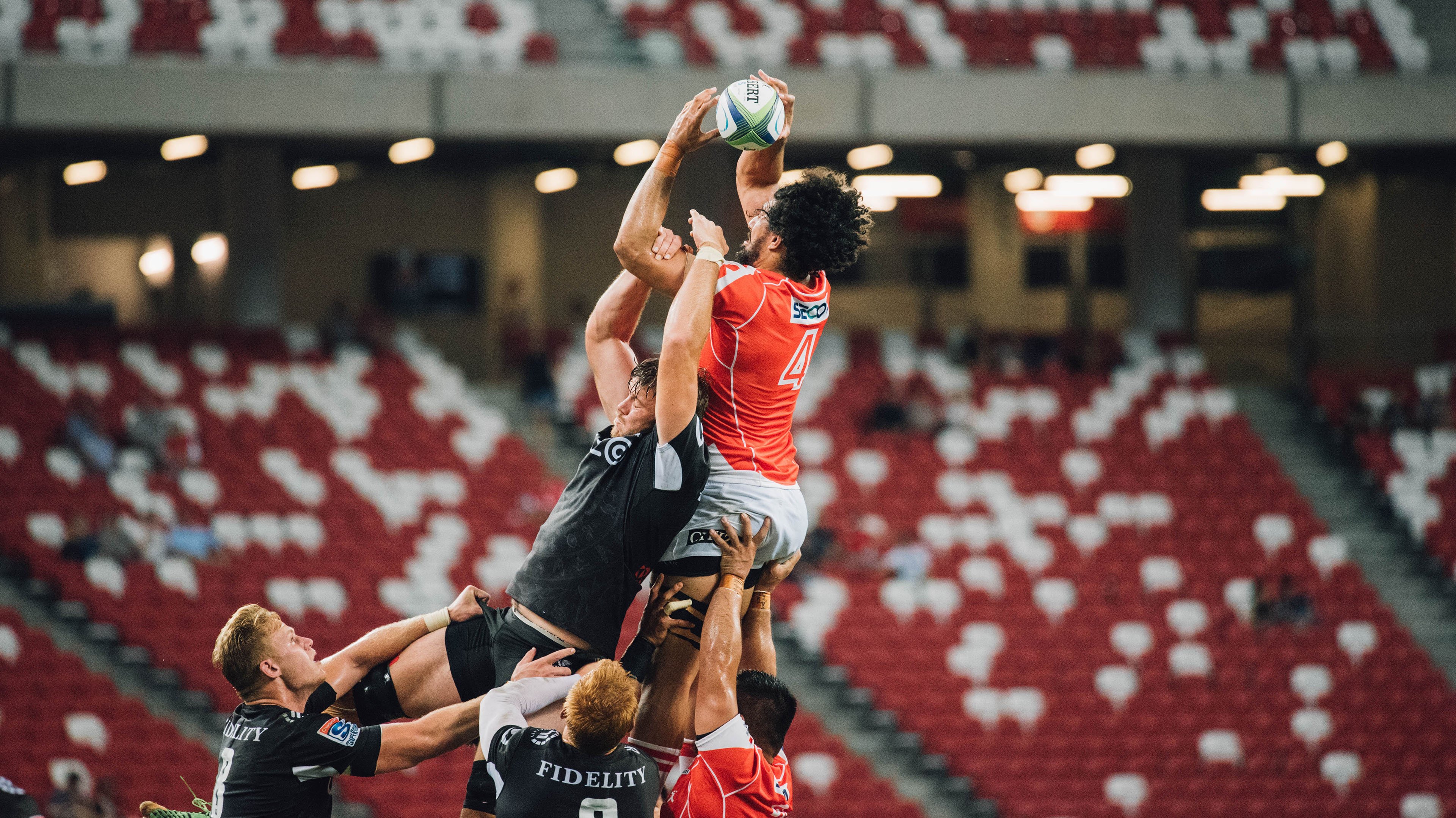 2024国际乒联混合团体世界杯:Chinese Taipei坚守与突破,2024世界乒乓球锦标赛