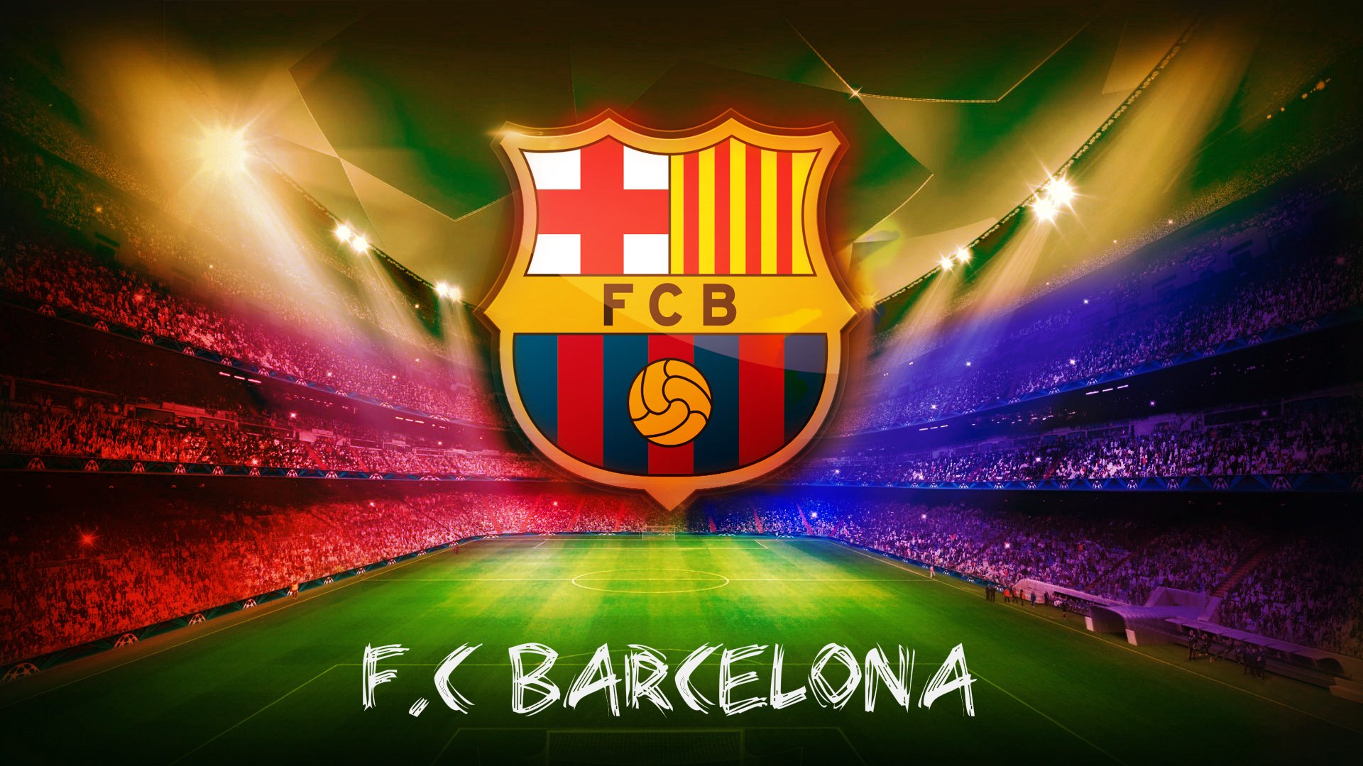 PSG管理层承诺加大投入优化阵容，psg人员