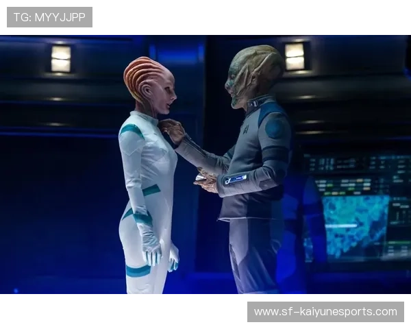 TES宣布加入“全球电竞运动防伤联盟”