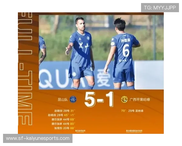 中甲球队战绩分析，谁将笑到最后？，2021中甲各队实力