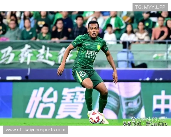 北京国安新赛季训练营开启，北京国安2021赛季比赛日