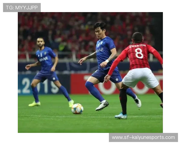 全北现代守门员屡献神扑，全北现代ds足球