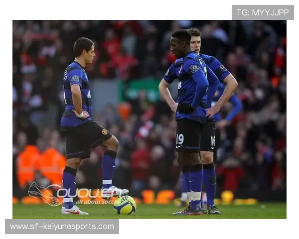 切尔西赢得英格兰足总杯，波切蒂诺执教首冠，切尔西vs波尔图首发_哈弗茨坎特领衔 维