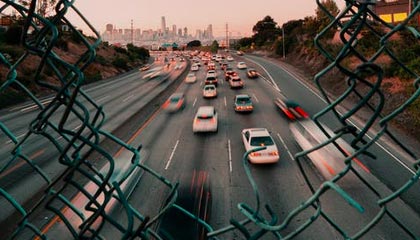 kaiyun开云·官方网站-NBA球队战术调整及应用，nba篮球战术