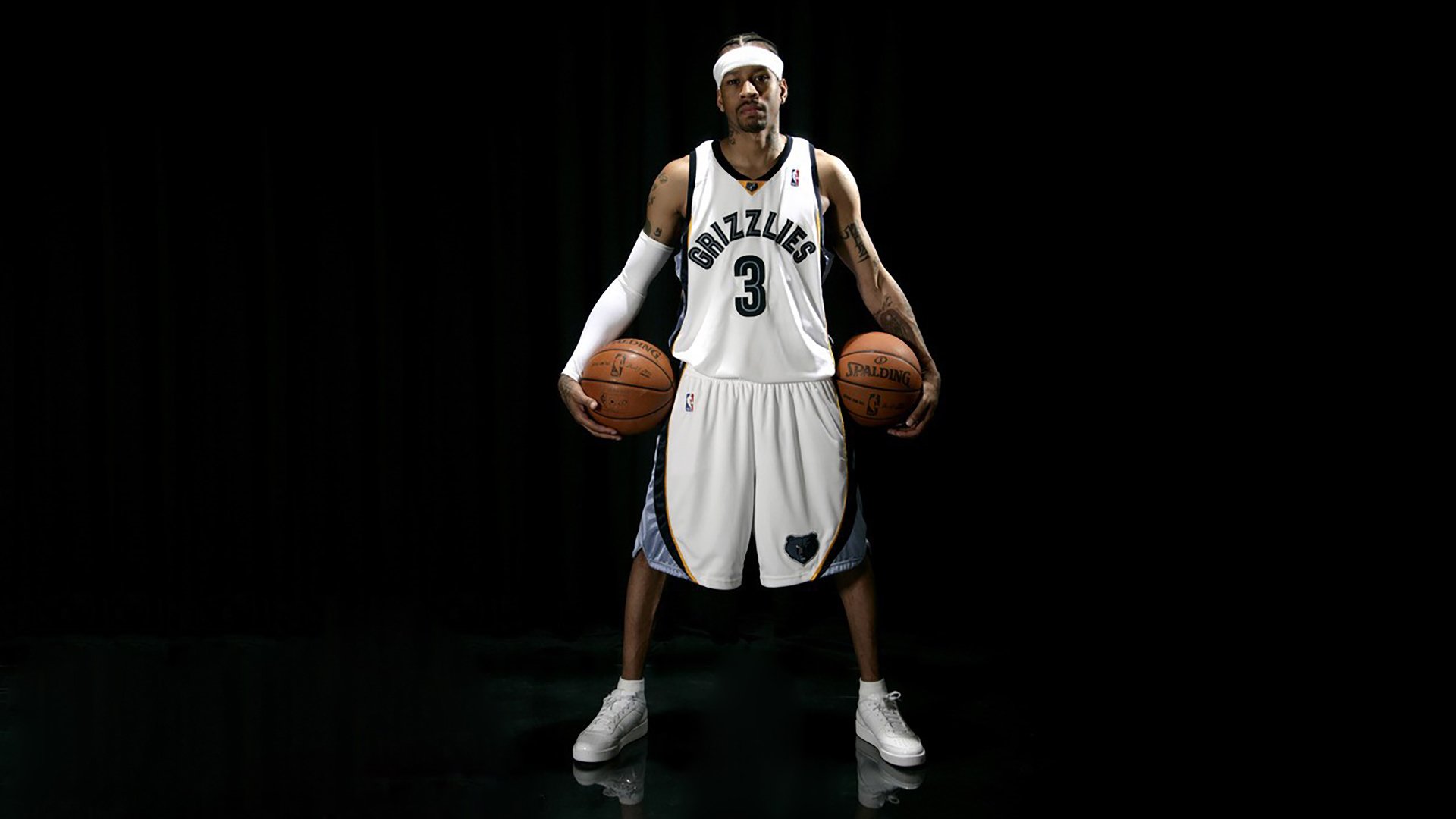 NBA球员赛季关键表现总结，nba本赛季球员