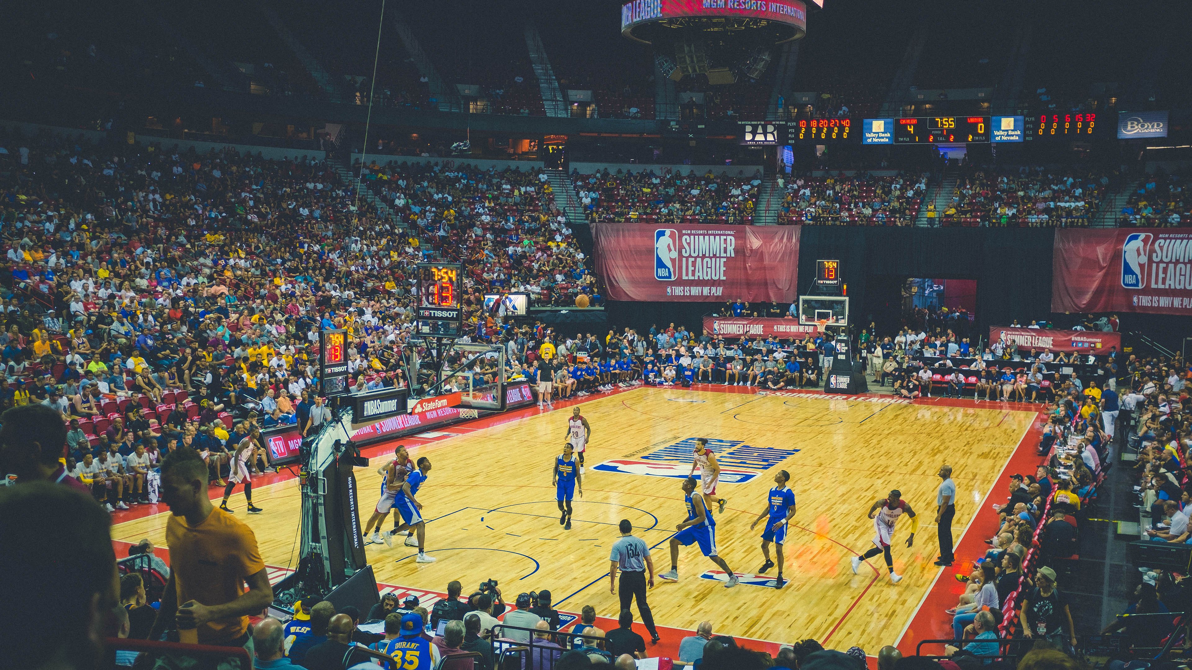 NBA球员替补登场后的比赛效率分析，nba替补球员和角色球员