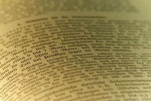 开云kaiyun-NBA球员合同与薪资结构，nba球员合同规则范本