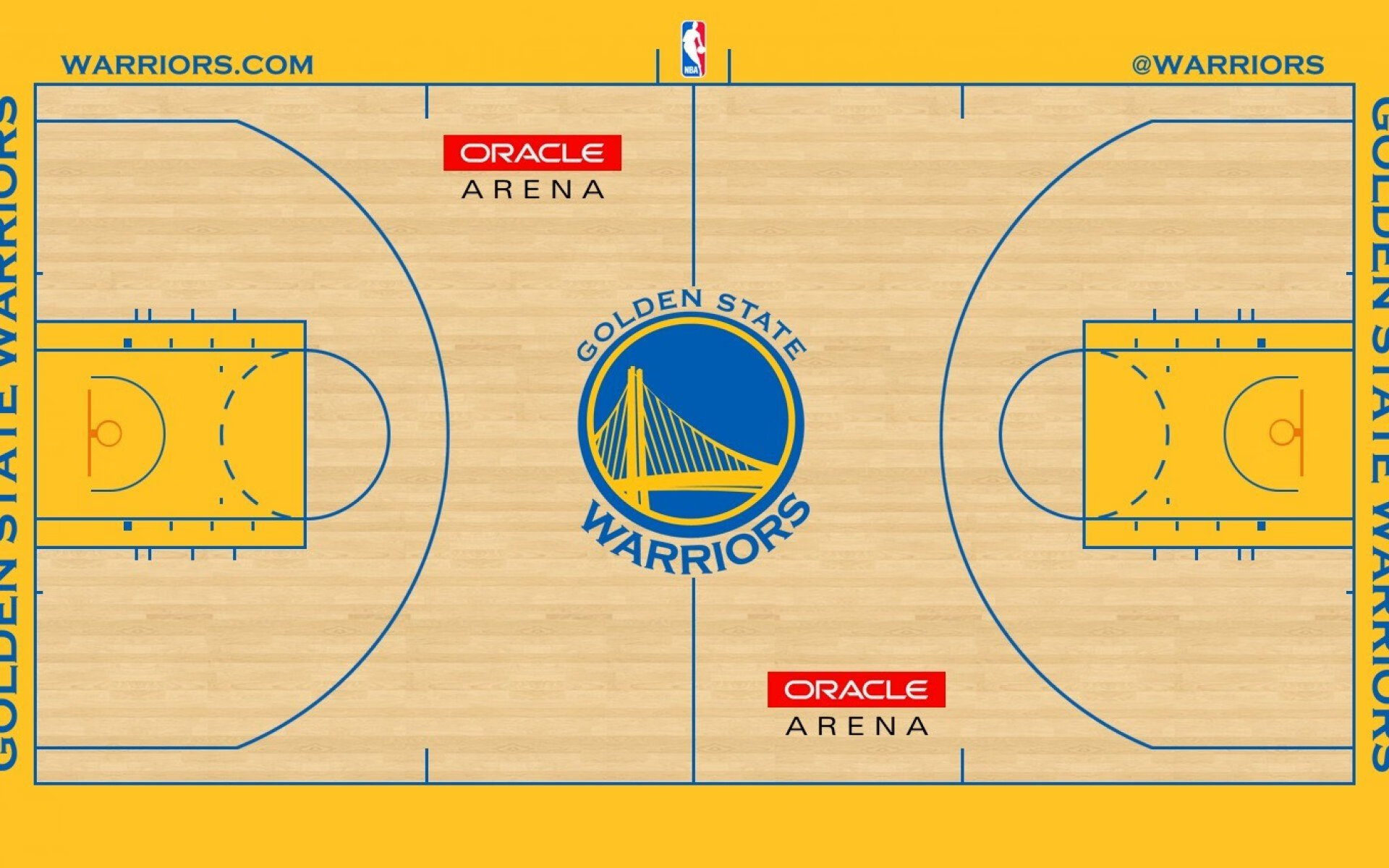 开云登录-NBA球员训练营精彩回顾，nba球员训练师