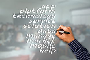 kaiyun.com-NBA球队市场营销策略与品牌建设，nba的营销策略