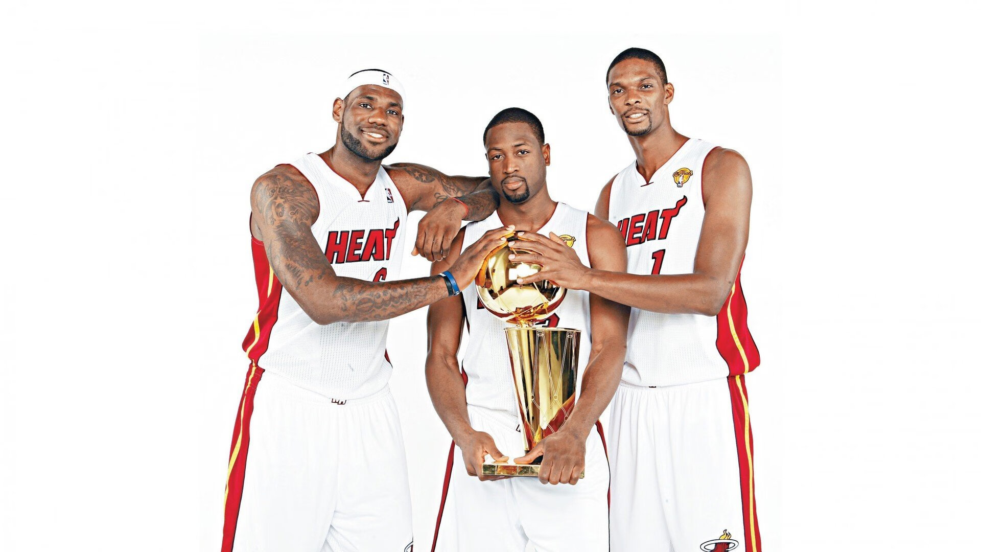 NBA球员体能训练负荷监控技术研究,nba球员身体训练