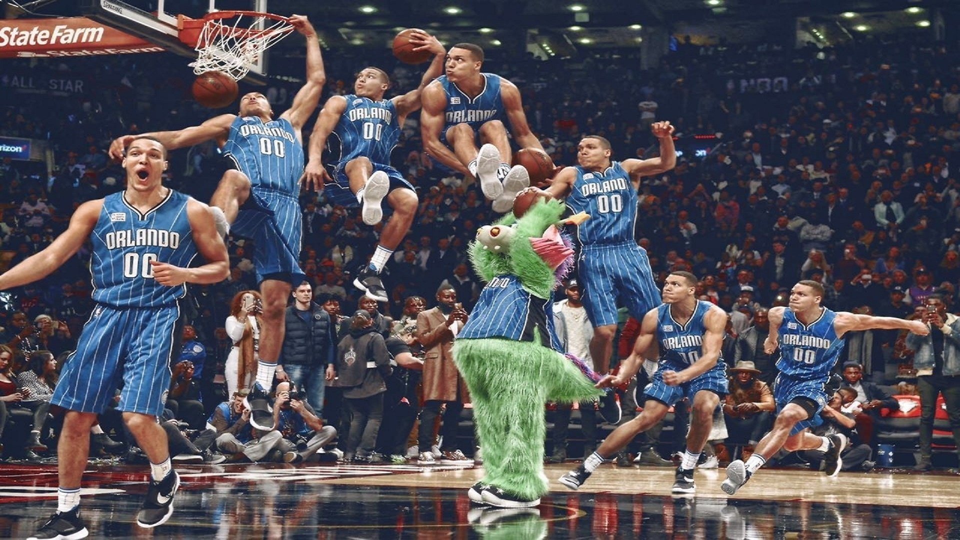 NBA球员体能训练负荷监控技术研究,nba球员身体训练