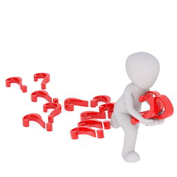 开云体育app官网-体育赛事运营团队协作与管理效率提升，体育赛事运营工作总结