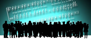 开云官网-法甲中场组织者数据与比赛影响力对比，法甲中场球员