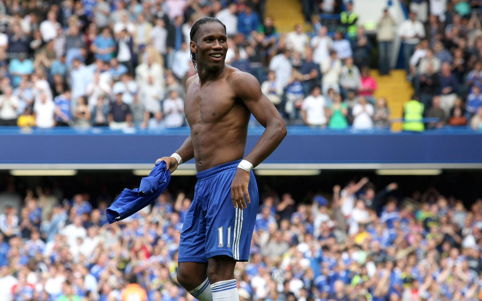 法甲球员技术动作稳定性与认知负荷之间的关系研究