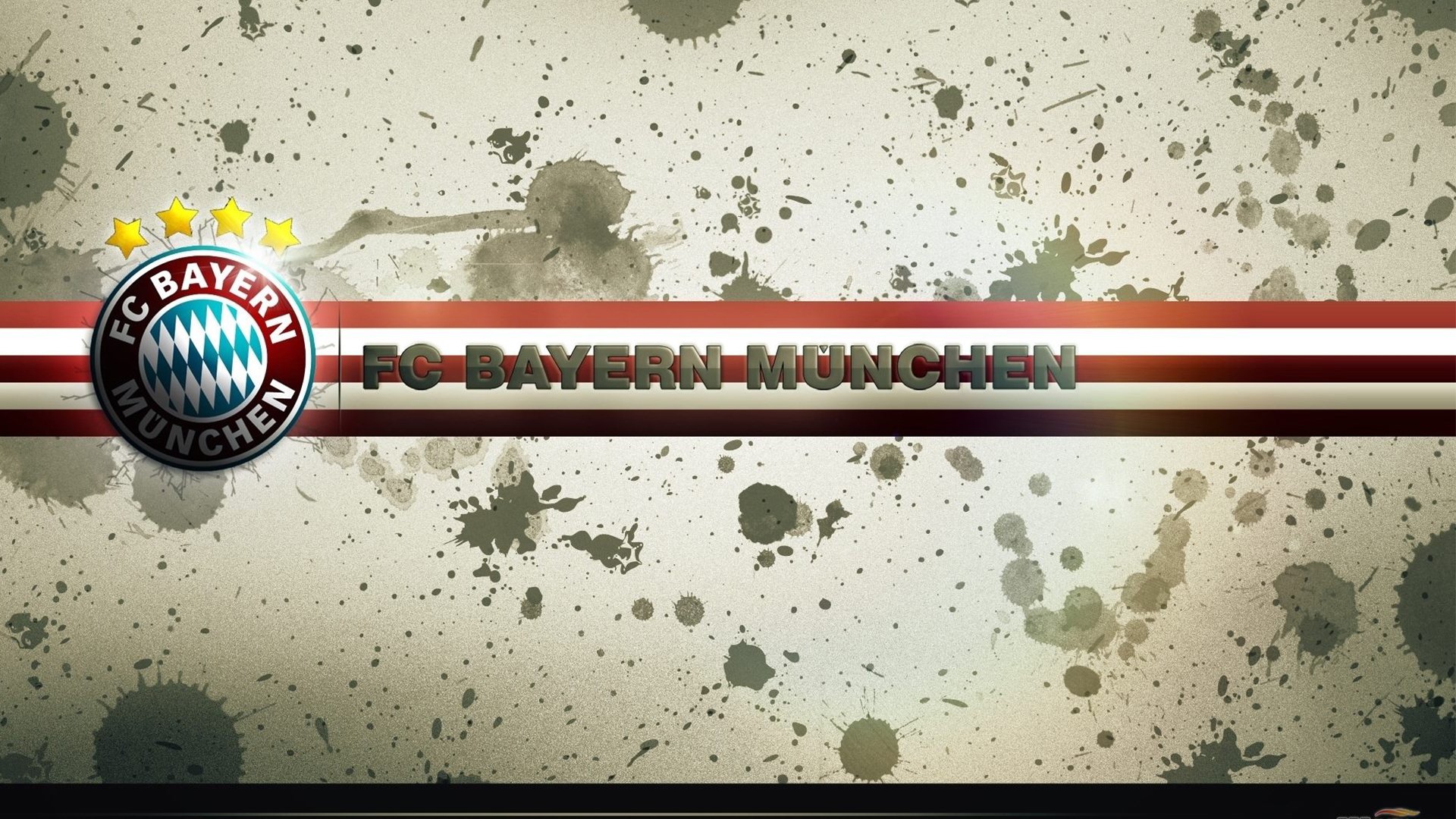 赛事创新：五大联赛引入新技术提升观赛体验，五大联赛赛制