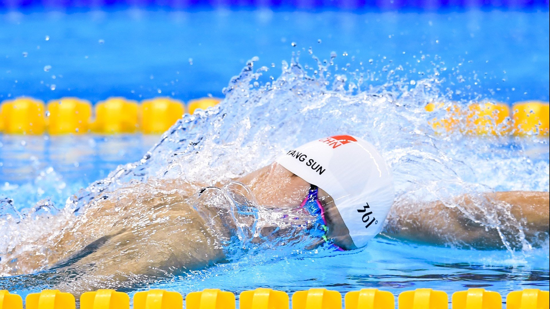 kaiyun体育app-世界杯预选赛中国青年队复仇 球迷现场情绪激动，世界杯预选赛中国队第一轮