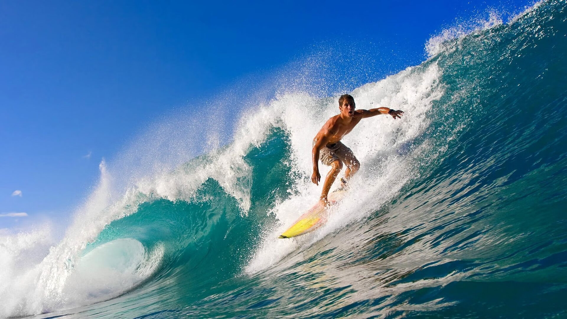 《Dota 2》天命之夜,跨界合作引爆全场!,天命之组