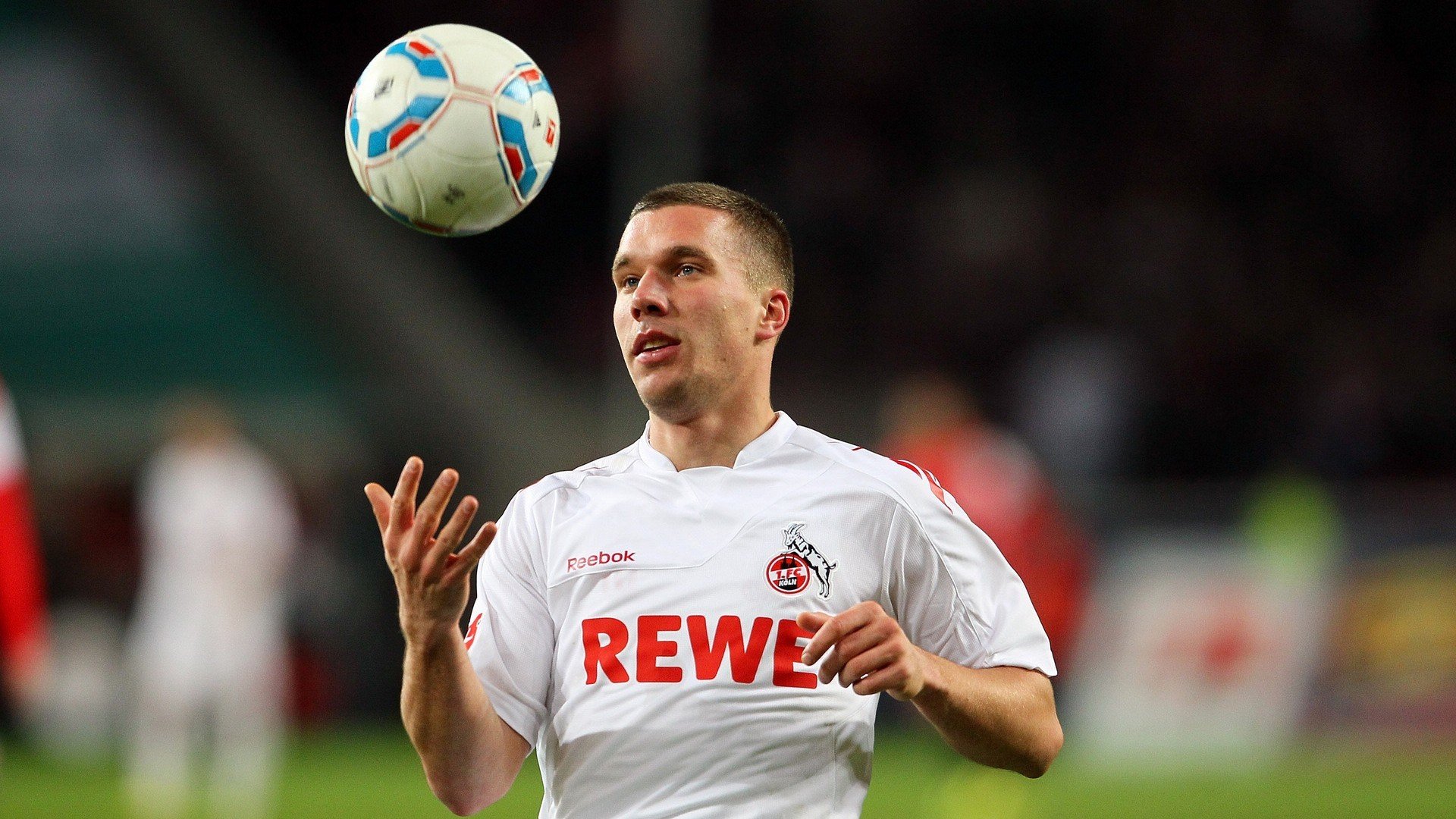 开云体育链接-中国足球青训与海外俱乐部建立联系,中国足球青训俱乐部排名