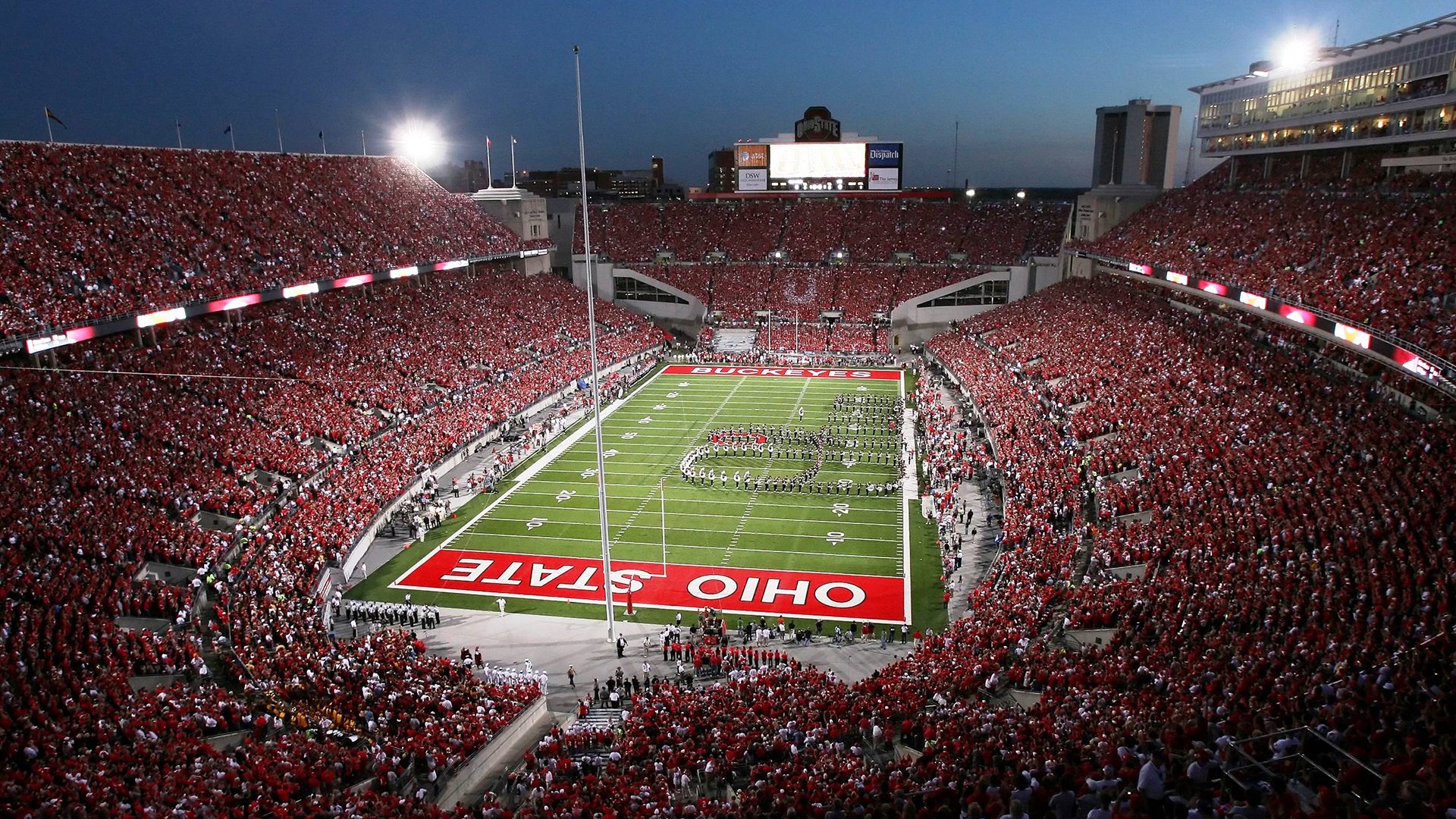 KAIYUN 中国大陆-利索夫斯基:夺冠和击败奥沙利文成就特殊,利索夫斯基外号