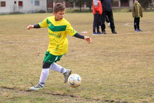 开云体育官网下载安装-安提瓜青训营培养出多名未来之星，安提瓜是哪国