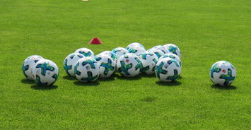 开云体育官网下载安装-安提瓜青训营培养出多名未来之星，安提瓜是哪国