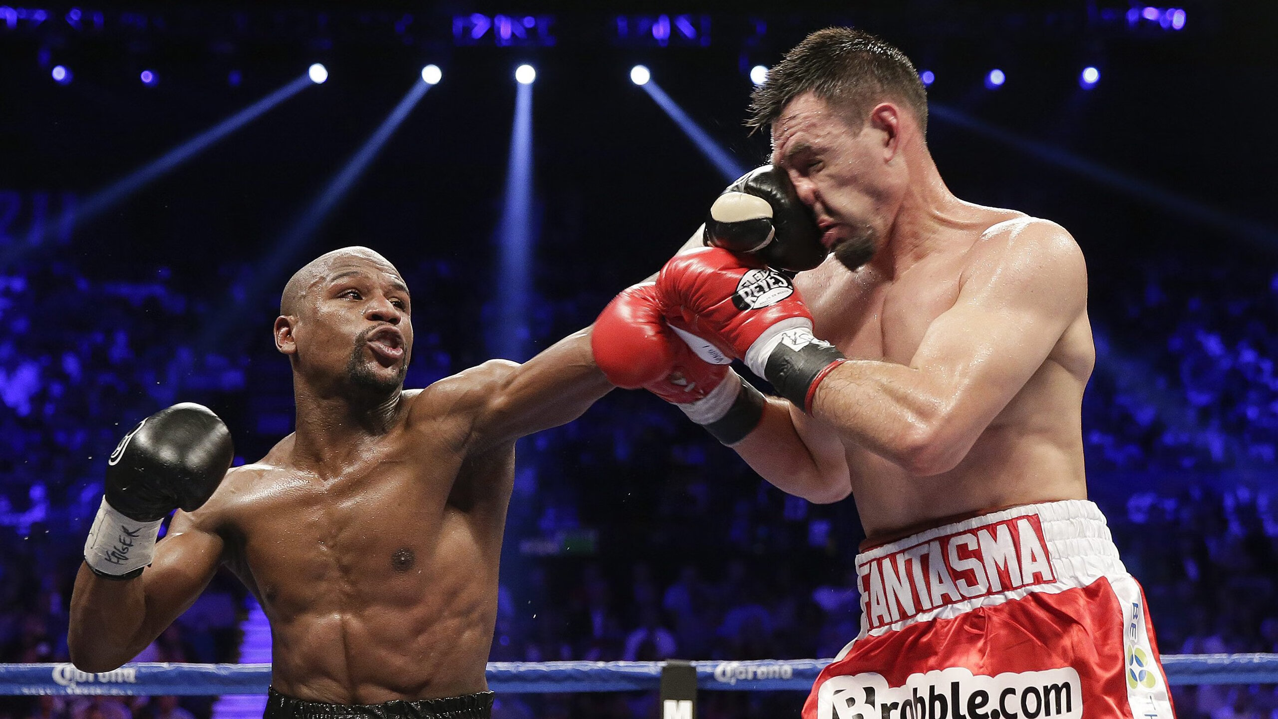 NBA最疯狂的10个比赛纪录,nba最疯狂的10个比赛纪录是多少