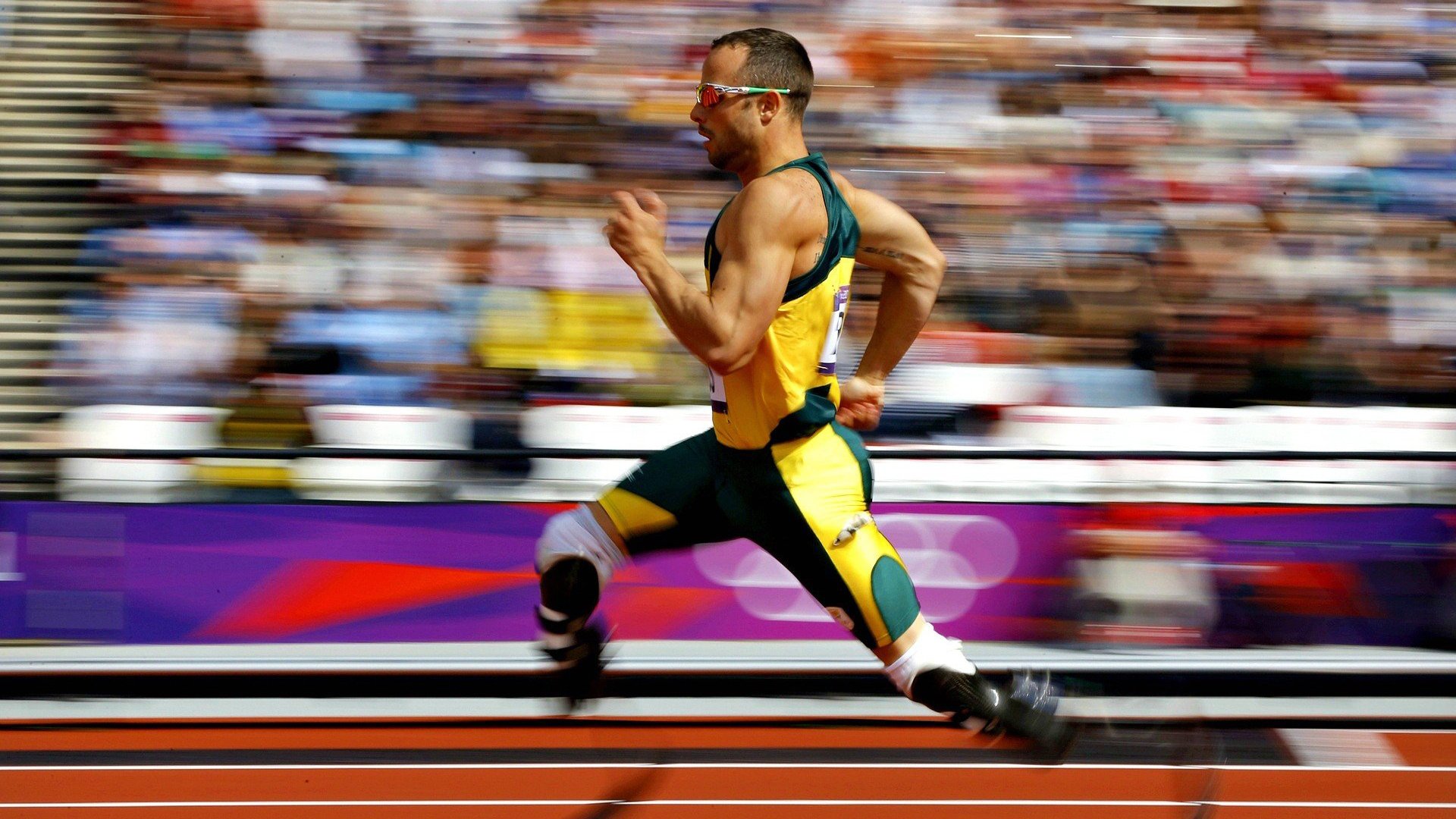 冬奥会测试赛高山滑雪速降项目 瑞士队占据领奖台三席