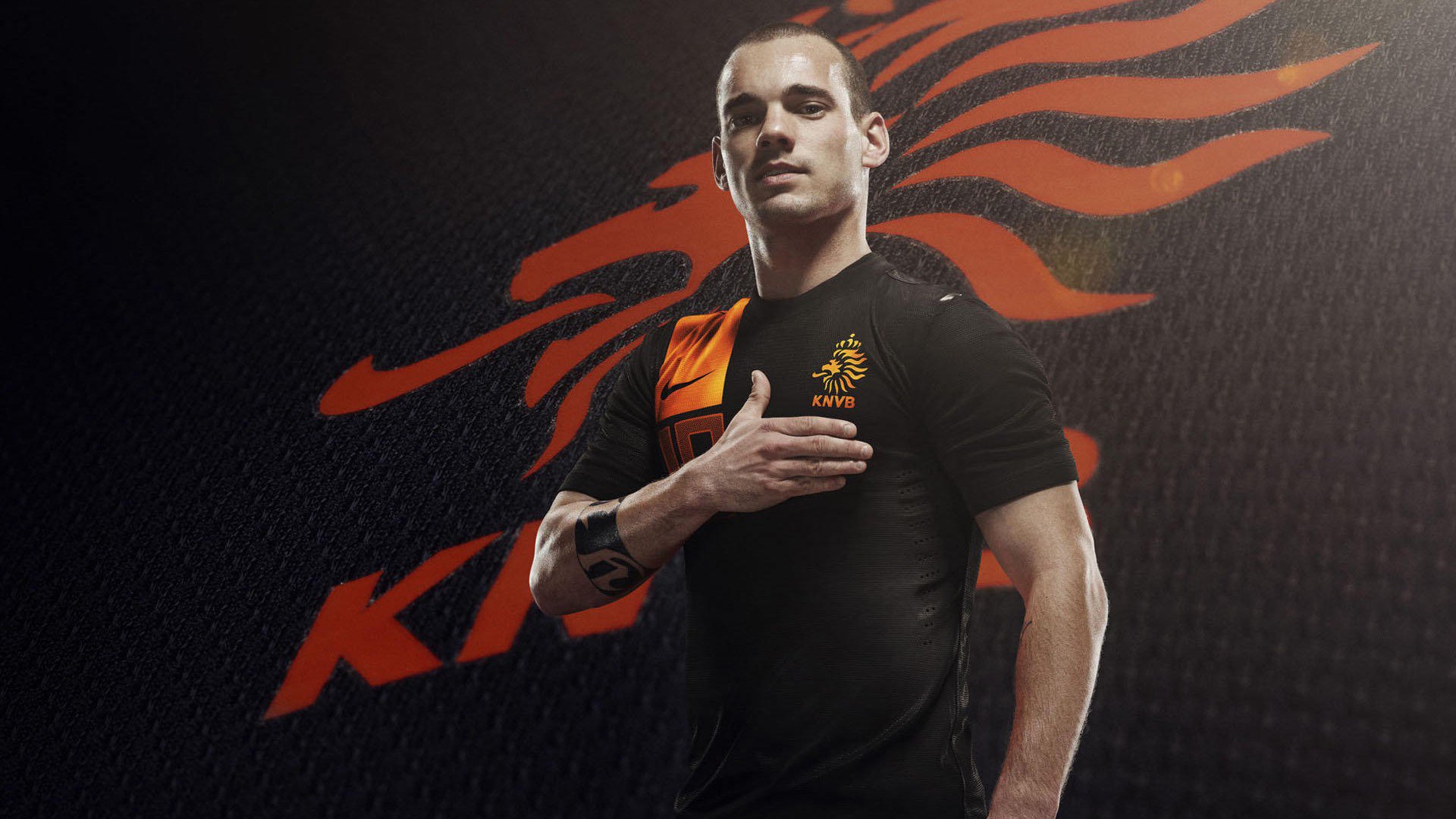 这一球改变历史，这一球改变历史英文翻译